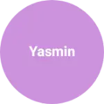 Business logo of Yasmin