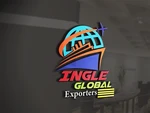 Business logo of Ingle global exporters