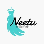 Business logo of Neetu collection