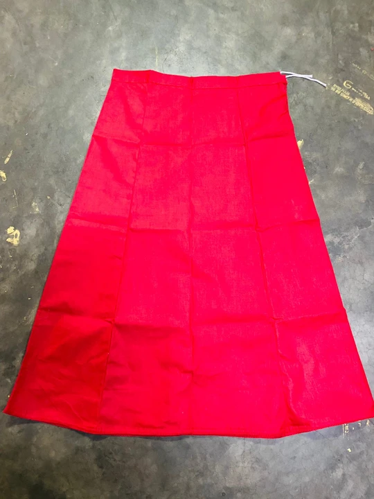 Factory Store Images of Saran  garments