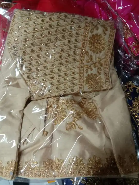 Product uploaded by Gangwar trading company  on 4/7/2023