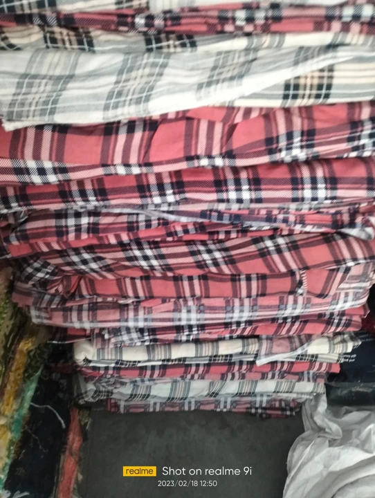 Factory Store Images of Sadaf trading
