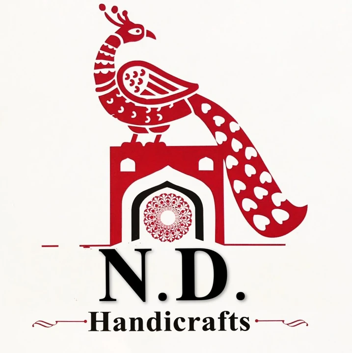 Post image Handicraft has updated their profile picture.
