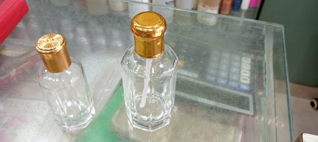 Product uploaded by Vk perfumery & essential oil on 4/7/2023