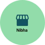 Business logo of Nibha