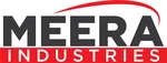 Business logo of Meera Industries