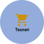 Business logo of Tesneri