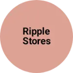 Business logo of Ripple Stores