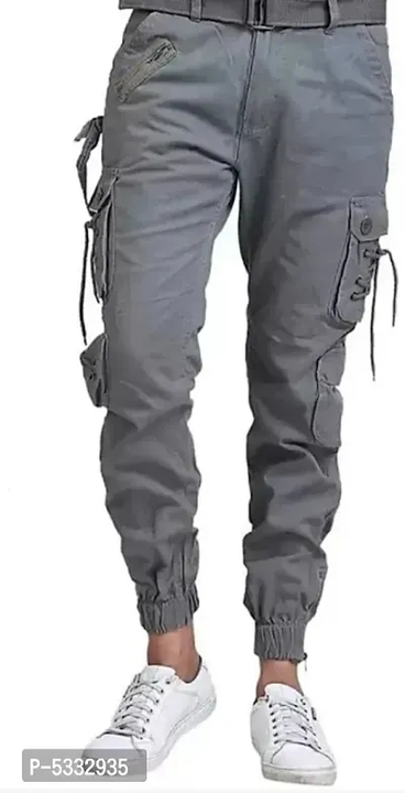 Mens Cotton Solid Casual Cargo Pants

Size: 
32
34
36
28
30

 Color:  Navy Blue

 Fabric:  Cotton

  uploaded by Digital marketing shop on 4/7/2023