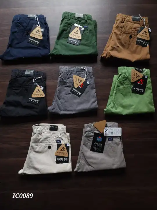 Product uploaded by ADVENTURE APPARELS on 4/7/2023