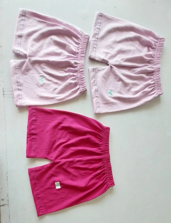 Product uploaded by Garments on 4/7/2023