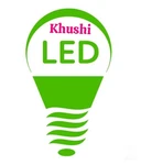 Business logo of Khushi LED
