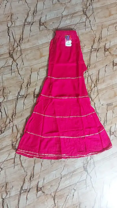 Product uploaded by Shree garments on 4/15/2023