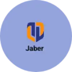 Business logo of Jaber