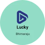 Business logo of Lucky