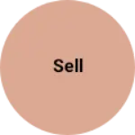 Business logo of sell