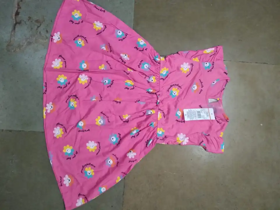 Product uploaded by Manvi fashion on 4/7/2023