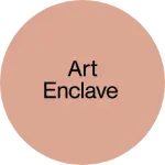 Business logo of Art Enclave