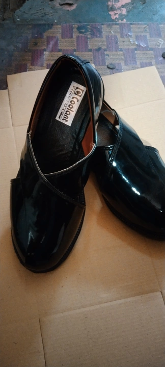 Product uploaded by Coolant footwear on 4/7/2023