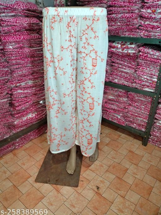 Catalog Name:*Alisha Alluring Women Kurta Sets*
Kurta Fabric: Rayon
Bottomwear Fabric: Rayon
Fabric: uploaded by Kohinoor on 4/7/2023