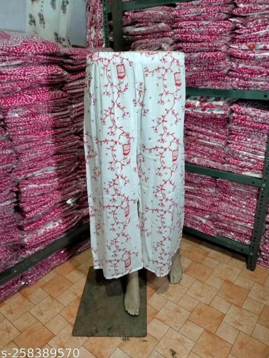 Catalog Name:*Alisha Alluring Women Kurta Sets*
Kurta Fabric: Rayon
Bottomwear Fabric: Rayon
Fabric: uploaded by Kohinoor on 4/7/2023