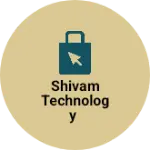 Business logo of Shivam Technology