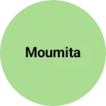 Business logo of Moumita