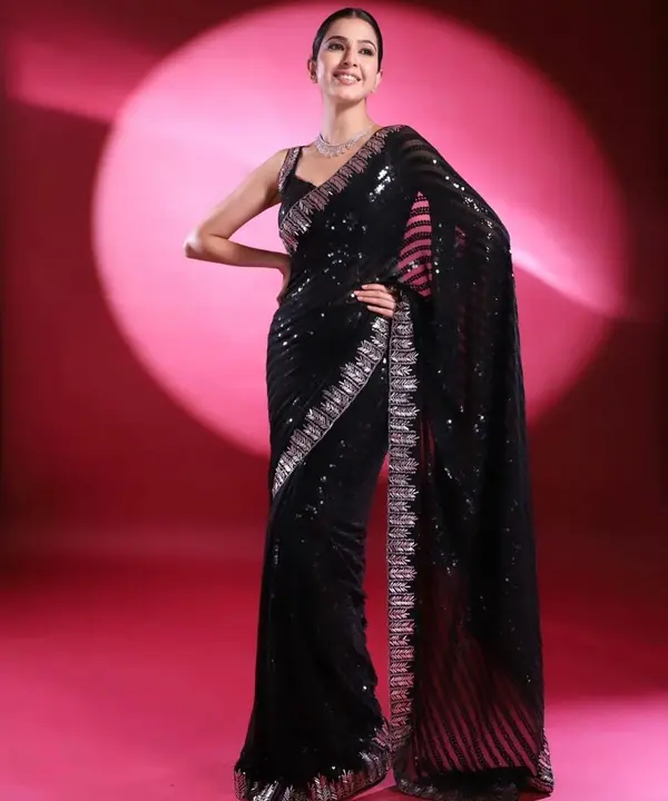 Saree sequence  uploaded by Taha fashion from surat on 4/7/2023