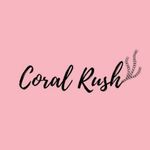 Business logo of Coralrushaccessories