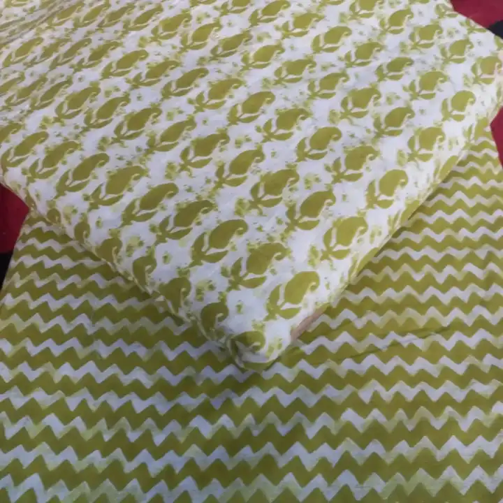 COTTON CAMBRIC PRINTED MY WHATSAPP NUMBER uploaded by R K fabrics on 4/7/2023