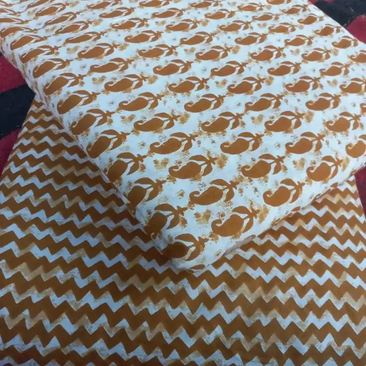 COTTON CAMBRIC PRINTED MY WHATSAPP NUMBER uploaded by R K fabrics on 4/7/2023