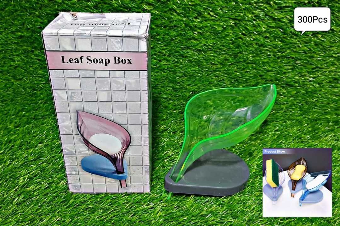 Soap case uploaded by Khushi collection on 3/3/2021