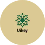 Business logo of Uikey