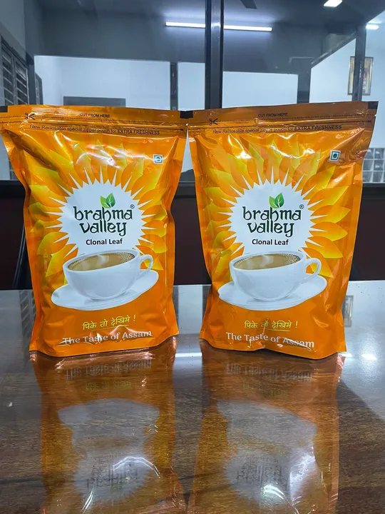Product uploaded by Dheeraj tea traders on 4/7/2023