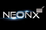 Business logo of Signex print media