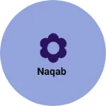 Business logo of Naqab
