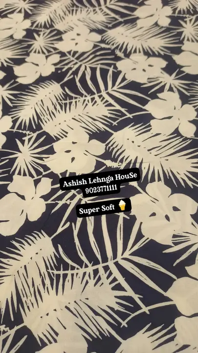 All Over Suit uploaded by Ashish Lehnga House on 4/7/2023
