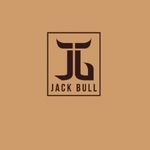 Business logo of JACK BULL
