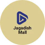 Business logo of Jagadish mall