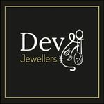Business logo of Devshree Jewellers 