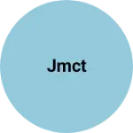 Business logo of Jmct