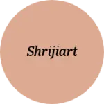 Business logo of ShrijiArt