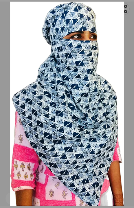 Product uploaded by Turka face scarf on 4/7/2023
