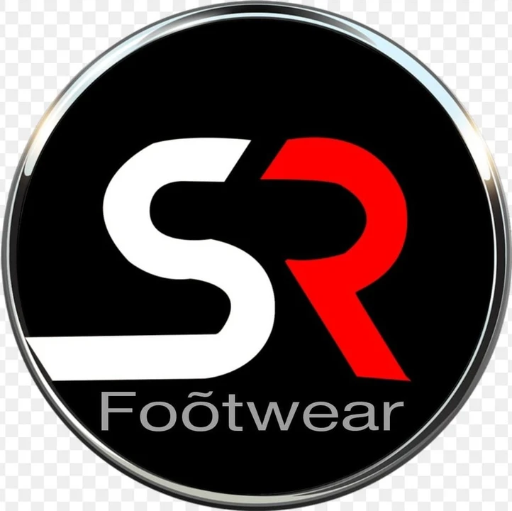 Product uploaded by Sitaram footwear manufacturing company  on 4/7/2023