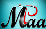 Business logo of Maa boutique