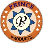 Business logo of Prince products