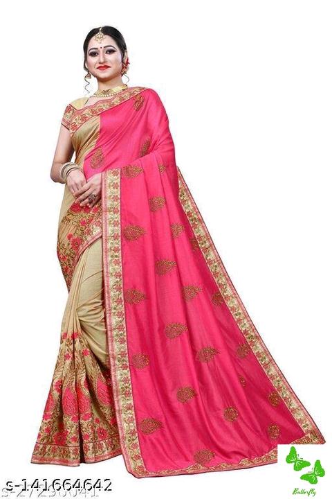 Saree uploaded by business on 4/7/2023