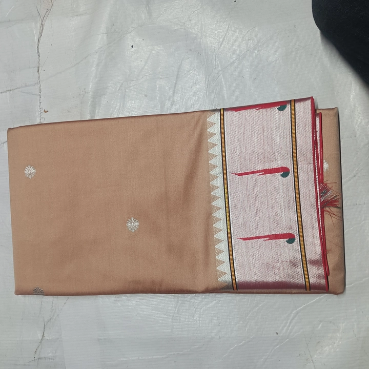 Muniya board  uploaded by Alif fabrics on 4/7/2023