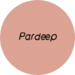 Business logo of Pardeep