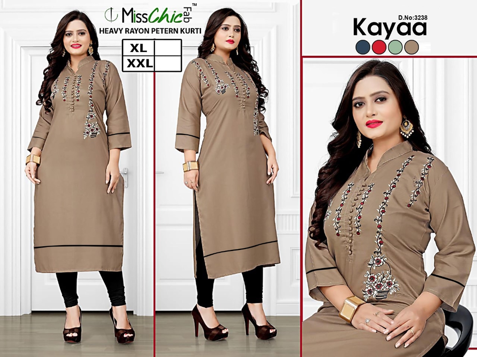 Post image Hey! Checkout my new product called
Kayaa.
